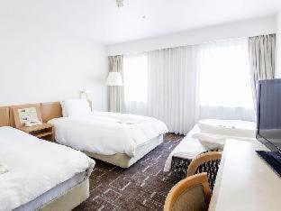 Ip - Imperial Palace Group Hotel Ōsaka