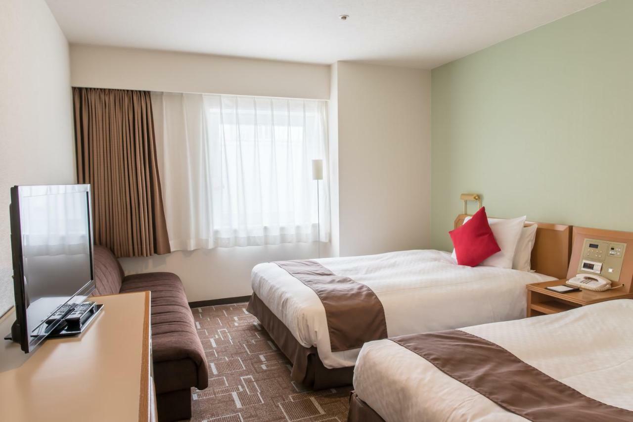 Ip - Imperial Palace Group 4* Ōsaka